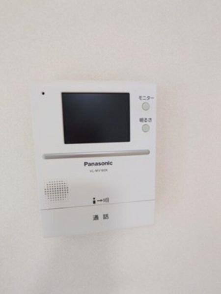 エスポワールのその他写真