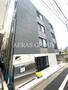 LiveFlat東高円寺II 1階 新築の賃貸物件