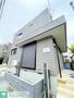市川駅より徒歩10分 1階 築1年11ヶ月の賃貸物件