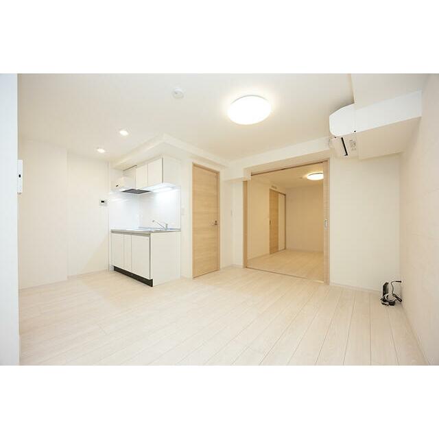その他部屋・スペース　※写真は同タイプ住戸です。