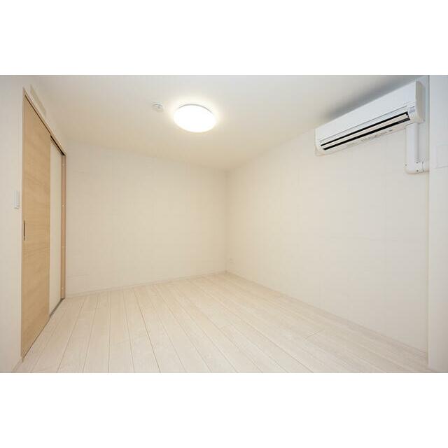 その他　※写真は同タイプ住戸です。