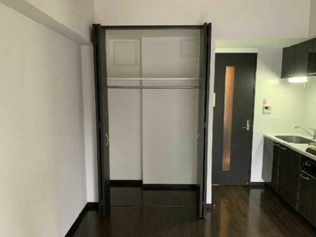 収納　収納