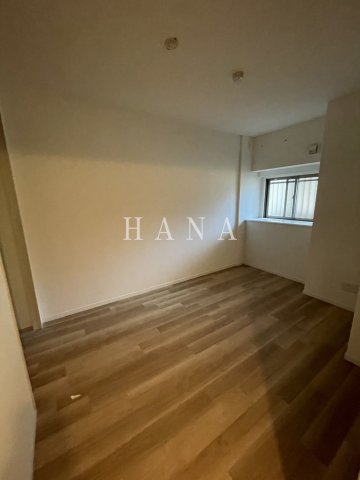 居室・リビング　他部屋参考写真