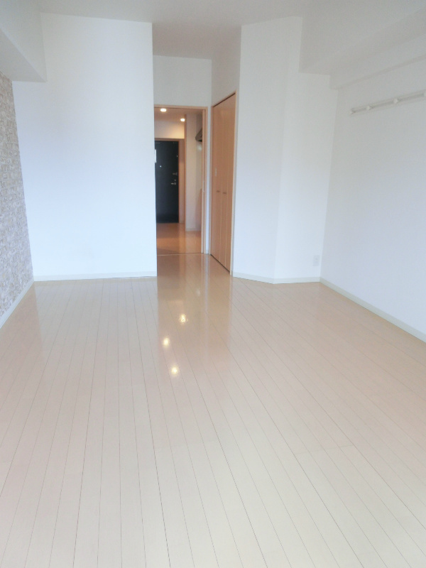 その他部屋・スペース　※同マンション別部屋の参考写真です。