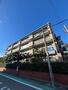 ハイツ岡本 4階 築41年8ヶ月の賃貸物件
