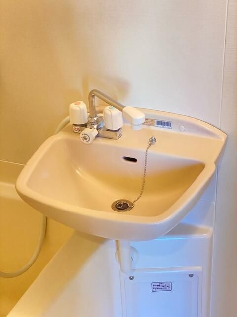 洗面設備　★初期費用どこよりも安くご案内★