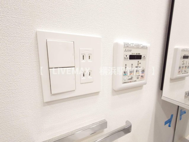 その他　参考写真