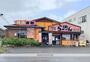 飲食店　山小屋　住吉店（飲食店）まで364m