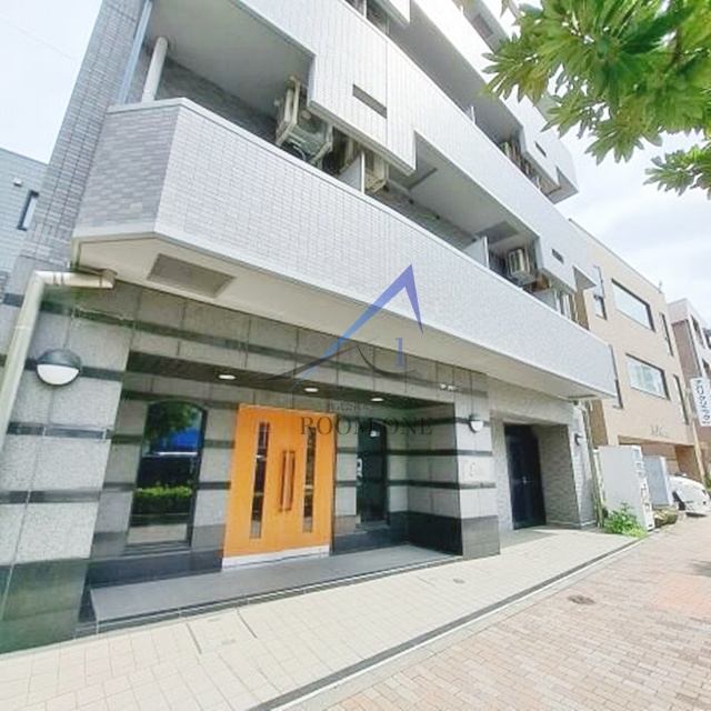 その他部屋・スペース　寝室です。