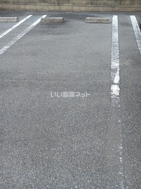 セーヌ アンジェ塩屋のその他写真