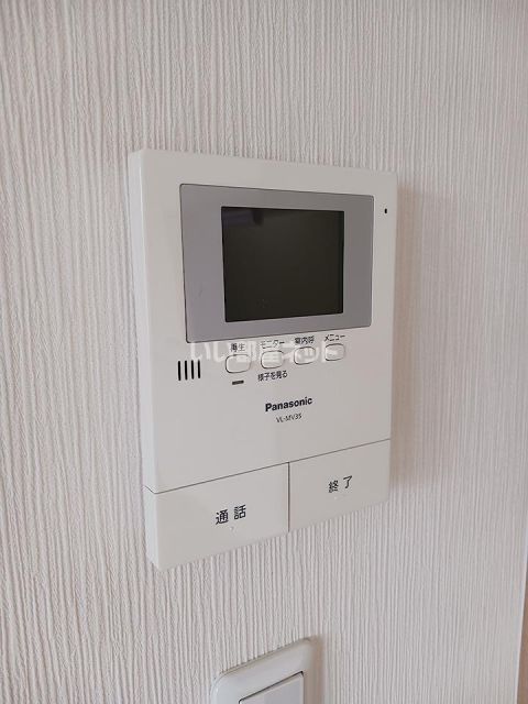 セーヌ アンジェ塩屋のその他写真
