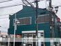 秦野駅より徒歩6分 1階 築41年5ヶ月の賃貸物件
