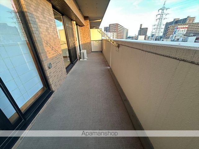 ＪＲ横浜線 町田駅 徒歩1分 12階建 築29年の内装写真