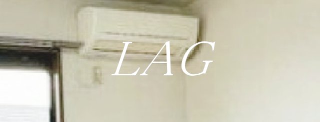 その他設備　エアコンです。