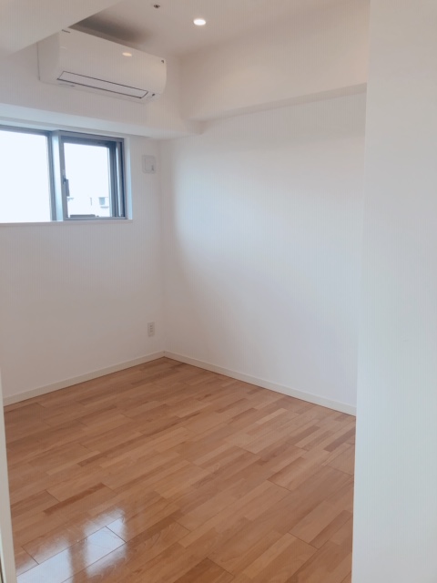 その他部屋・スペース　参考写真
