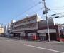 一乗寺駅より徒歩5分 2階 築43年5ヶ月の賃貸物件