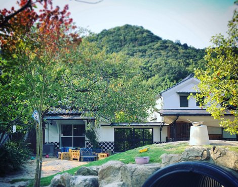 幼稚園・保育園　富岡保育園（幼稚園・保育園）まで958m