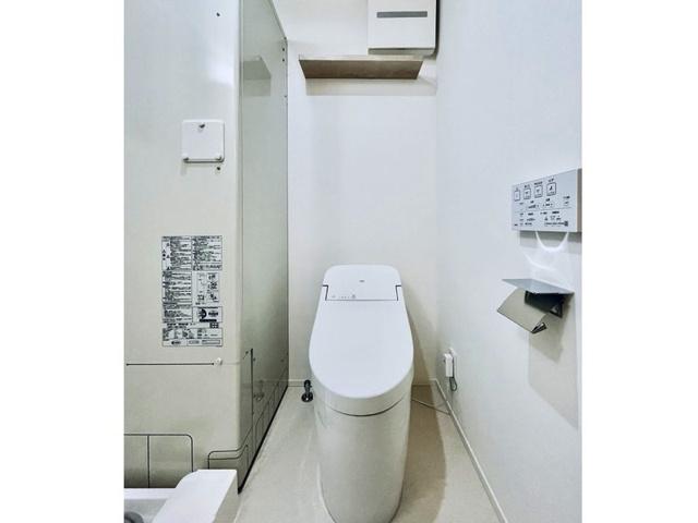 KOUSOU秋葉原のその他写真