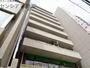 蒲生四丁目駅より徒歩3分 5階 築39年9ヶ月の賃貸物件