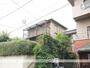 玉川学園前駅より徒歩4分 1階 築40年11ヶ月の賃貸物件