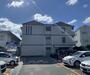 西山天王山駅より徒歩4分 2階 築32年4ヶ月の賃貸物件