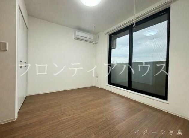居室・リビング　※写真はイメージです