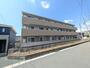 東海学園前駅より徒歩18分 2階 築14年1ヶ月の賃貸物件