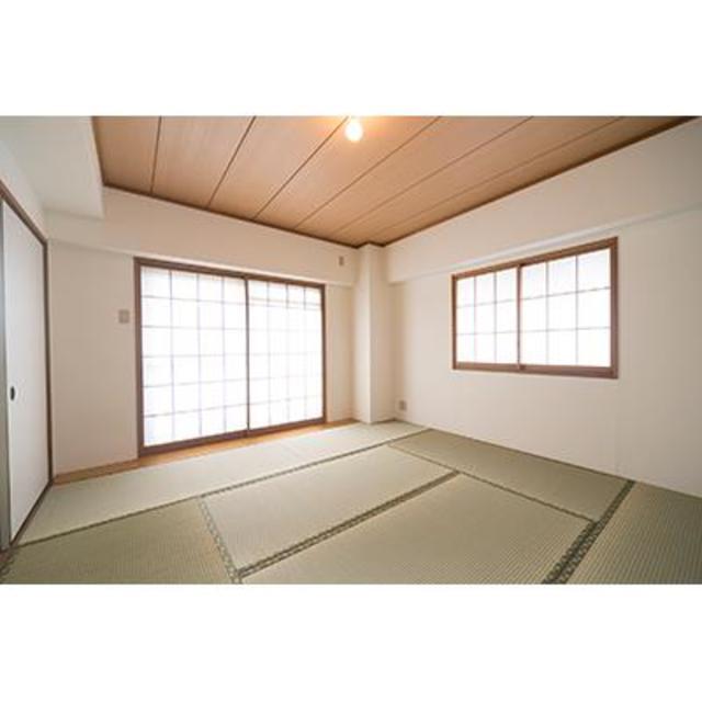 その他　※写真は同タイプ住戸です。