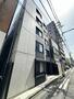 ＮＯＺＯＭＩＯ川崎ｎｏｒｔｈ 3階 築6年6ヶ月の賃貸物件