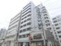 大宮駅より徒歩3分 10階 築35年8ヶ月の賃貸物件