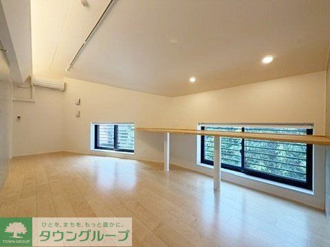 居室・リビング　【初期費用分割・クレカ対応】一都三県のお部屋探しは2025…
