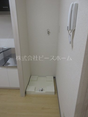 その他　※別号室参考写真