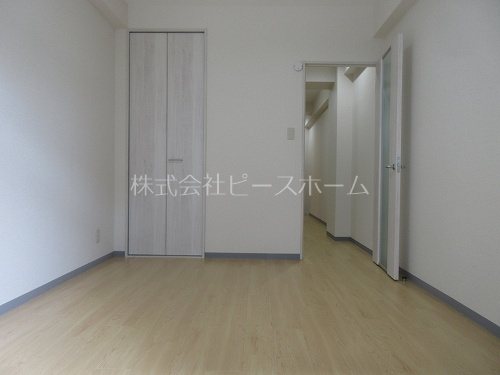 その他部屋・スペース　※別号室参考写真
