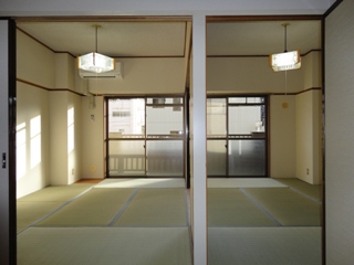 その他設備　★ペット可・幸町小学校まで徒歩１分・都市ガス使用マンション★