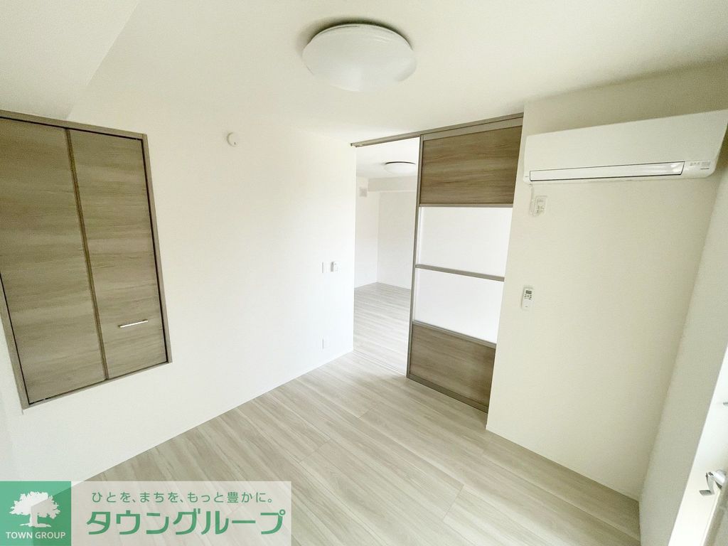 収納　★お問い合わせはタウンハウジングまで★