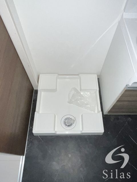 その他　同仕様