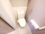 トイレ　トイレも気になるポイント