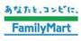 コンビニ　ファミリーマート杉並桃井店（コンビニ）まで330m