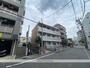 新井薬師前駅より徒歩10分 3階 築17年8ヶ月の賃貸物件