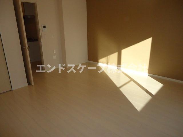 その他部屋・スペース　洋室 高崎、前橋のお部屋探しはエンドスケープまで！お客様の理