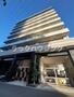 CUORE 9階 築7年11ヶ月の賃貸物件