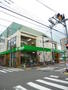 その他　サミットストア大田千鳥町店