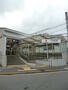 その他　千鳥町駅(東急 池上線)（その他）まで512m