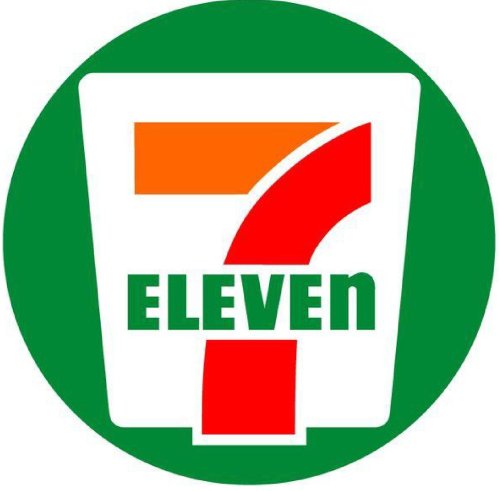 コンビニ　セブンイレブン 大阪小路2丁目店（コンビニ）まで222m
