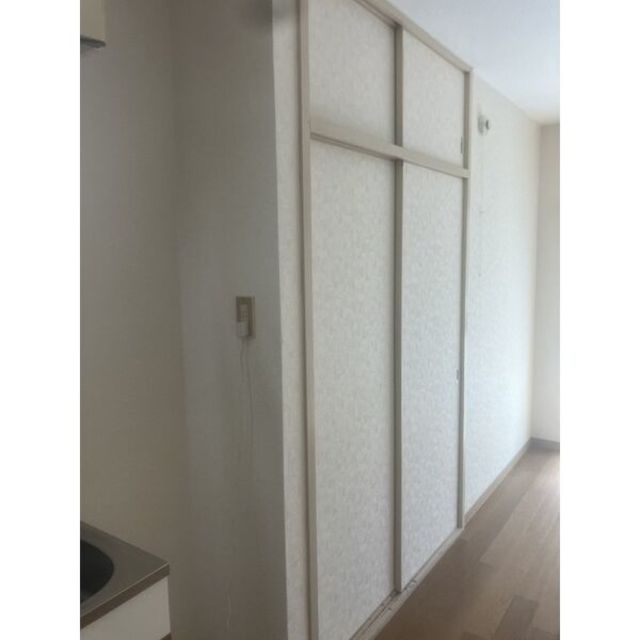 その他　その他