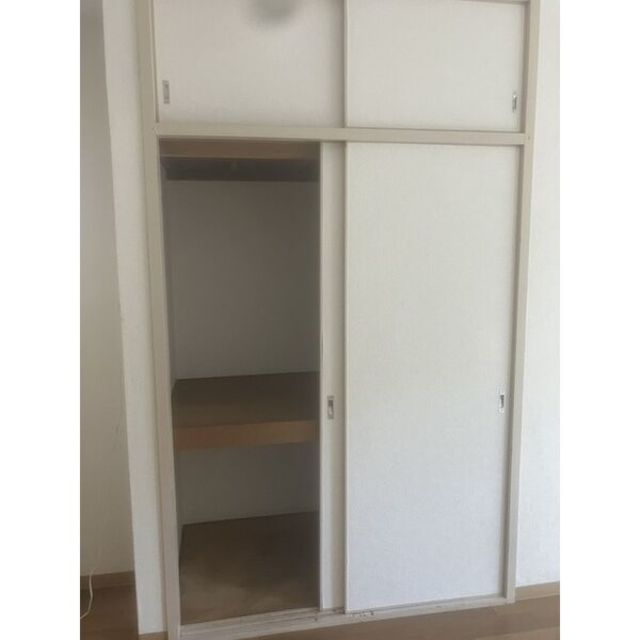 その他　収納
