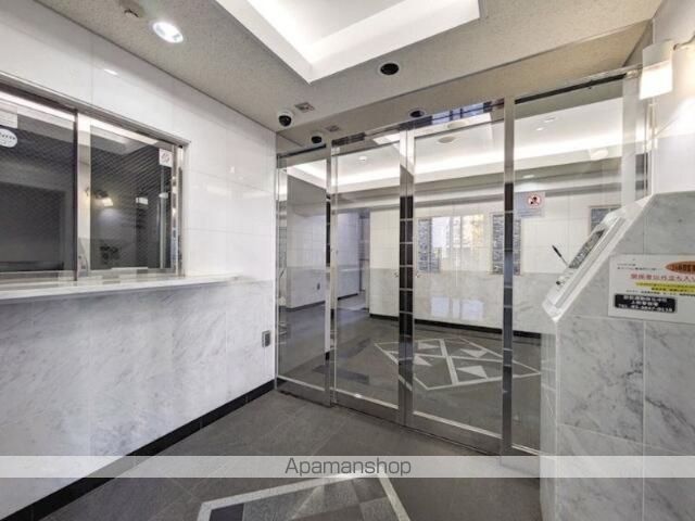 ＪＲ山手線 上野駅 徒歩3分 13階建 築21年のその他写真