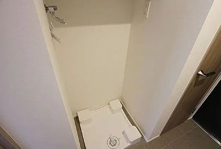 その他　別タイプ部屋　参考写真です