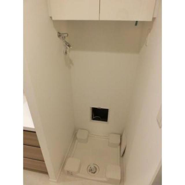 その他　※写真は同タイプ住戸です。