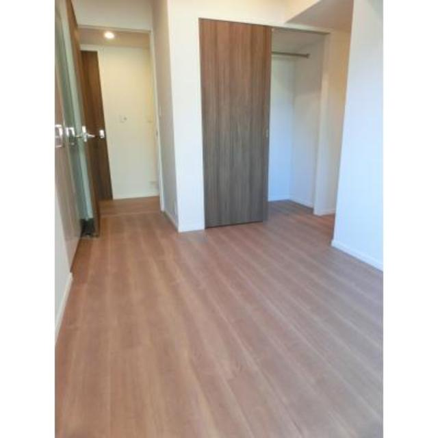 その他　※写真は同タイプ住戸です。